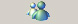 MSN Online Status Indicator